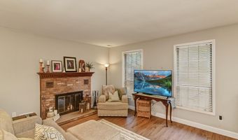 76 Bradford Ct, Aberdeen, NJ 07747
