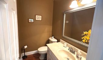 100 SHANNON Dr, Andalusia, AL 36420