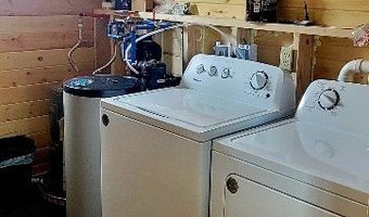 747 Upper Ruby Rd, Alder, MT 59755
