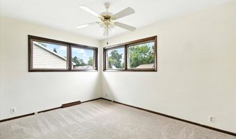 930 12TH St S, Wisconsin Rapids, WI 54494