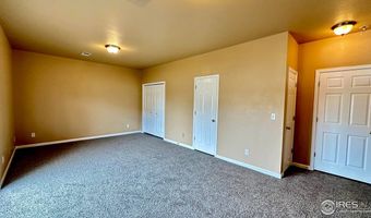 127 Primrose Ct, Ault, CO 80610
