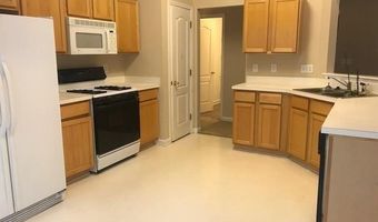 417 Bergen Ave, Apex, NC 27502