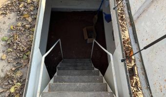 2452 S Carr Pen Rd, Atoka, OK 74525