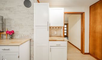 4248 S 100 W, Anderson, IN 46013