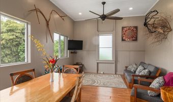 29-2612 KAIWIKI HOMESTEAD Rd, Hakalau, HI 96710