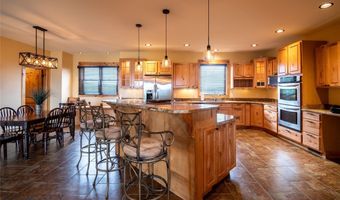 115 And 117 Otter Creek Rd, Big Timber, MT 59011