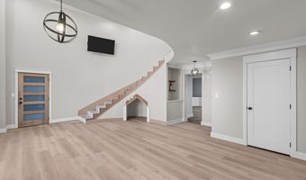 1675 SE 3001, Andrews, TX 79714