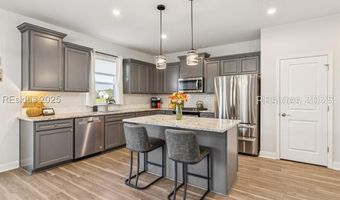 1232 Windswept Oak Ln, Beaufort, SC 29902