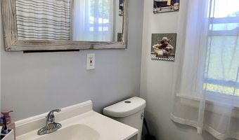 1328 Myrtle Ave, Ashtabula, OH 44004