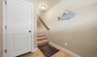 549 S FRONT St, Rockaway Beach, OR 97136