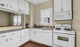 1103 A St, Belmar, NJ 07719