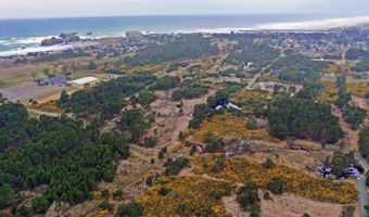 Harrison Rd, Bandon, OR 97411