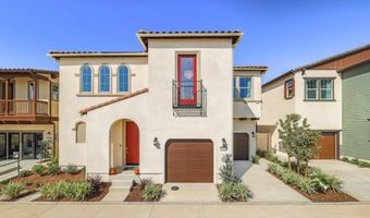 765 Guy Turner Dr, Camarillo, CA 93010