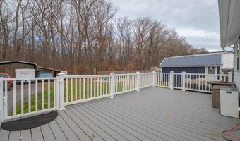 438 CHESTNUT St, Aberdeen, MD 21001