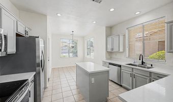 1332 W THOMPSON Way, Chandler, AZ 85286