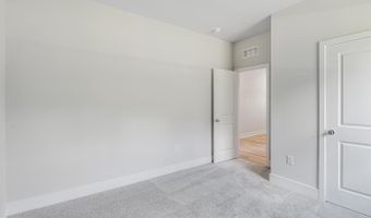 13313 MULLICA Dr, Ellendale, DE 19941