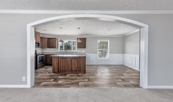 4233 Valley Forge Rd, Aynor, SC 29511