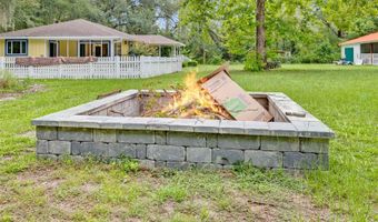19922 NW 131ST Pl, Alachua, FL 32615