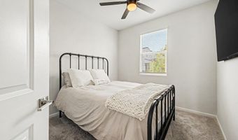 2601 E HOUSTON Ave, Apache Junction, AZ 85119