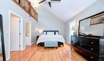 20 William Pond Rd, Atkinson, NH 03811