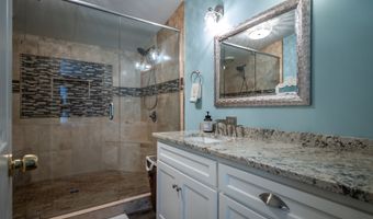 3655 Neese Commerce, Hull, GA 30646