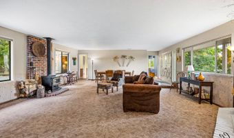 2079 Camanche Dr, Arnold, CA 95223