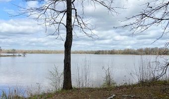 Cypress Point Dr, Akron, AL 35441