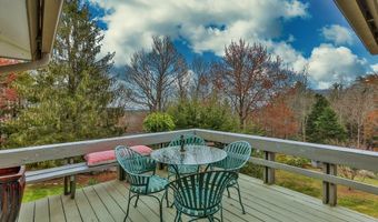 521 Azalea Ln, Cashiers, NC 28717