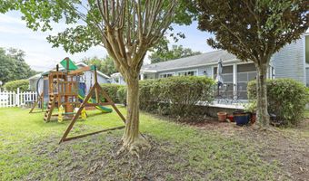13 Sawmill Forest Dr, Bluffton, SC 29910