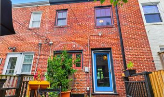 333 MOUNT VERNON Ave, Alexandria, VA 22301
