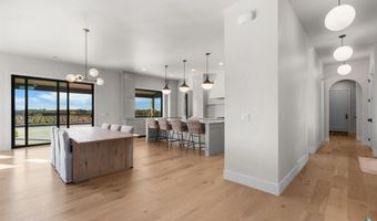 48259 263rd St, Brandon, SD 57005