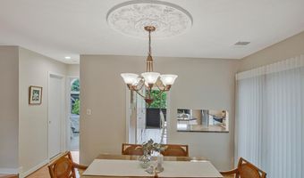 7048 HARBOUR VILLAGE Ct #202, Annapolis, MD 21403