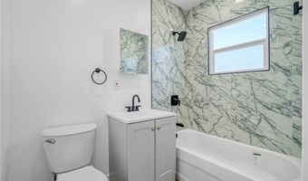 200 N Willow Ave N, Compton, CA 90221