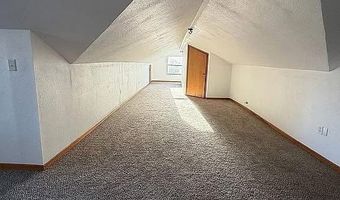 232 S Jacobs St, Albany, TX 76430
