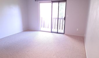 1015 NW Greenwood St, Ankeny, IA 50023