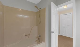 956 Maiden St, Abingdon, VA 24210