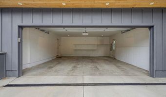 725 Timber Ln, Boulder, CO 80304