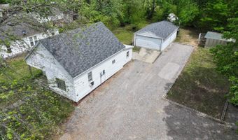 360 S Second St, Albion, IL 62806
