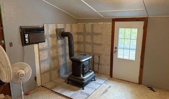 228 S Stagecoach Rd, Atkinson, ME 04426