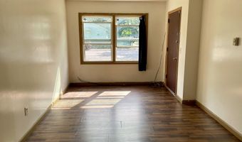 24 Rawson St Floor 1, Albany, NY 12206