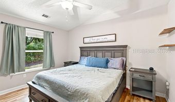 30 Brindlewood Dr, Beaufort, SC 29907