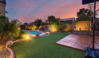 2728 W ADVENTURE Dr, Anthem, AZ 85086