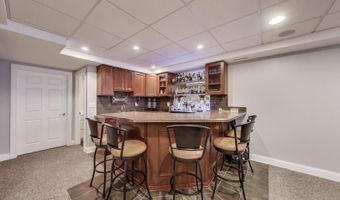 1523 N Patton Ave, Arlington Heights, IL 60004