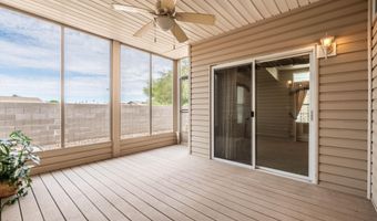 3301 S GOLDFIELD Rd OFC, Apache Junction, AZ 85119