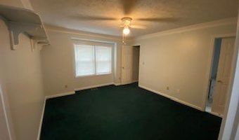 1117 Boss Hardy Rd, Auburn, GA 30011