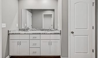 1050 Rising View Way, Asheboro, NC 27205