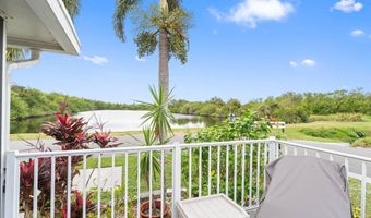 1231 Chipewa Dr, Barefoot Bay, FL 32976