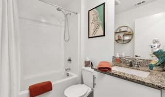 344 Zest Ln, Fallbrook, CA 92028