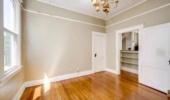 209 Broad St, Augusta, GA 30901