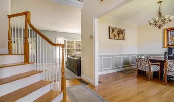 39 Bela Brook Ln, Concord, NH 03301